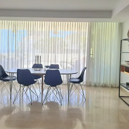 Noctua Puerto Alto 018 * Estepona