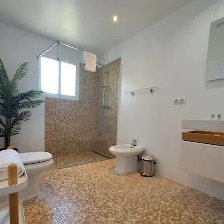 Noctua Puerto Alto 018 Estepona