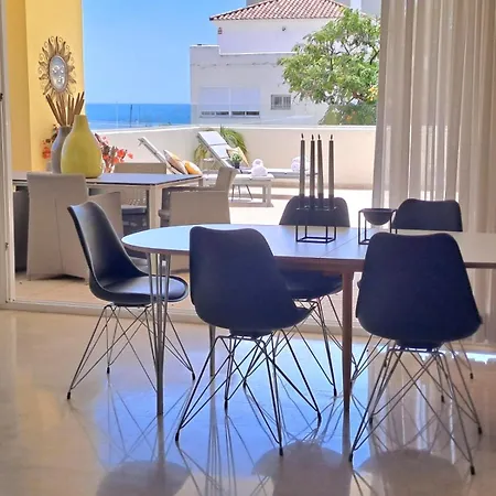 Noctua Puerto Alto 018 Estepona