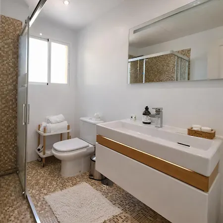 Noctua Puerto Alto 018 *