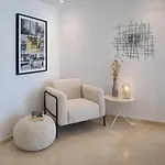 Apartment Noctua Puerto Alto 018