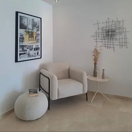 Noctua Puerto Alto 018 *