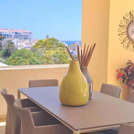 Noctua Puerto Alto 018 * Εστεπόνα