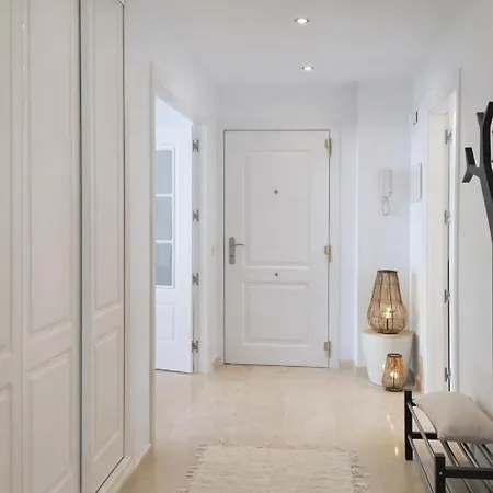 Noctua Puerto Alto 018