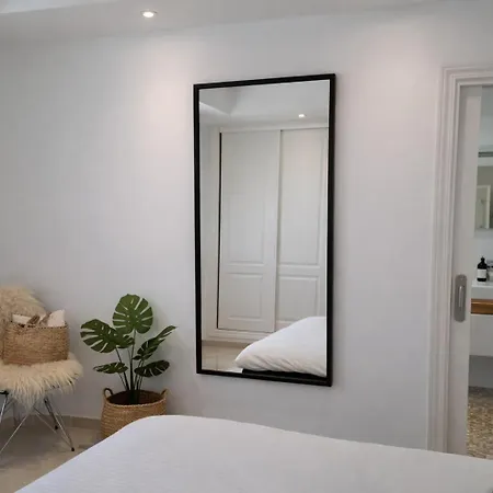 Noctua Puerto Alto 018 Εστεπόνα