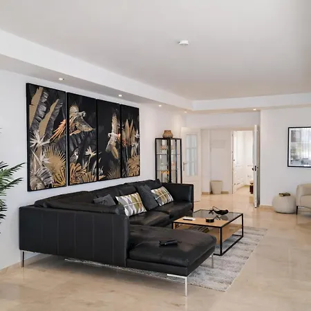 Noctua Puerto Alto 018 * Εστεπόνα