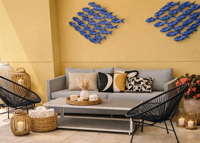 Noctua Puerto Alto 018 * Estepona