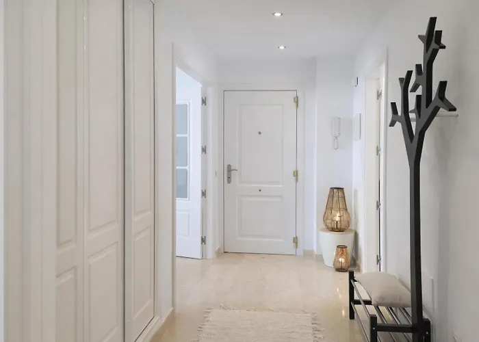 Noctua Puerto Alto 018