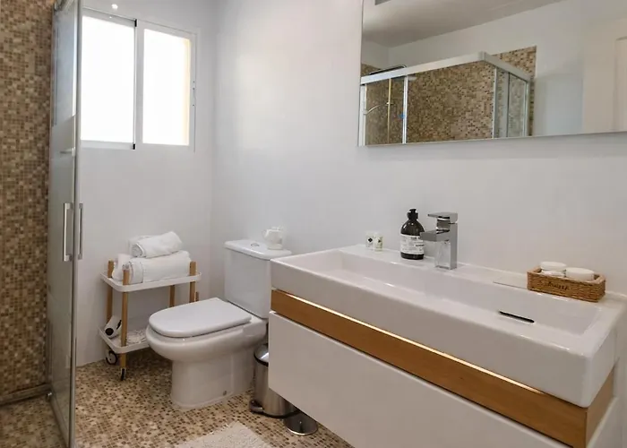 Noctua Puerto Alto 018 *